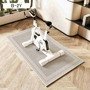 gbh~pO dqh tB[TCN}bg h~ hJ[ybg dqsAm ppbg 200*100cm ی k Vv ׂ~ tA}bg ~ Ռz h h