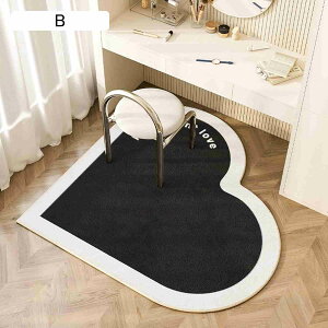 fXN}bg Q[~OJ[ybg tA}bg ~` ٌ` 60cm 傫 ی색O O~ CeA}bg k INS ɂ ݖh~ z ȒP e[N [O`FAp