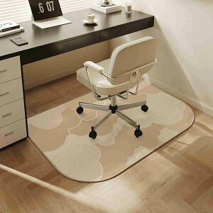 `FA}bg fXN}bg ی Q[~OJ[ybg ~ tA}bg Ƌیpbh XNGA 唻 ԕ k O ׂ~ Éz 炩 CeA  tďH~ 60*9