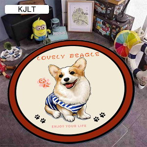 Q[~OJ[ybg ~`O }bg `FA}bg R[M[ ی}bg 唻 Ȃ Éz hLh LYh~ \tg ȒP  fXN`FA}bg ItBX 