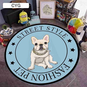 Q[~OJ[ybg ~`O }bg `FA}bg R[M[ ی}bg 唻 Ȃ Éz hLh LYh~ \tg ȒP  fXN`FA}bg ItBX 