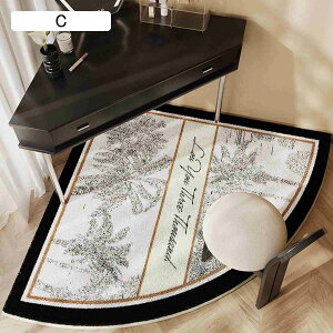 ϑ}bg fXN}bg h~ Q[~OJ[ybg tA}bg Ƌیpbh ~ ` 傫 _ O ɂ h _ `FA H  I[V[Y `7