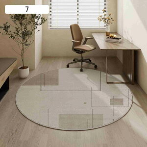 J[ybg `FApbg ی}bg ~` a140cm O k x[VbN Q[~O}bg ~ ی h ΍ k OK 炩 tA  [O`FA