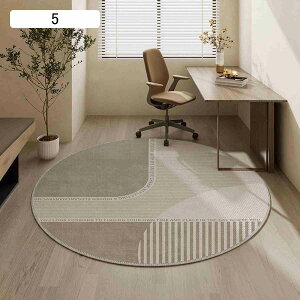 J[ybg `FApbg ی}bg ~` a140cm O k x[VbN Q[~O}bg ~ ی h ΍ k OK 炩 tA  [O`FA