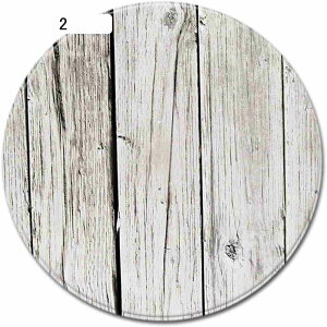 Q[~O}bg ؂̔N 3D `FA}bg fXNJ[ybg Vv 傫 tA}bg Ƌیpbh  EhO h~ h_j ᔽ ΍ ȒP lG v 120