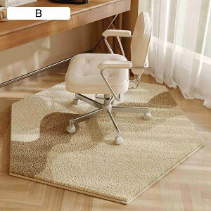 `FA}bg fXN}bg ی Q[~OJ[ybg O~ VM[ Ƌیpbh tA}bg Zp` 傫k INS O h Éz _炩 xbh[ tďH~ 60*