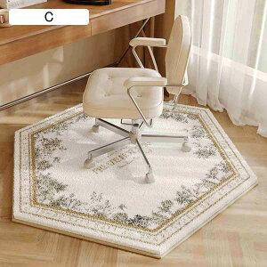 `FA}bg fXN}bg ی Q[~OJ[ybg O~ VM[ Ƌیpbh tA}bg Zp` 傫k INS O h Éz _炩 xbh[ tďH~ 60*