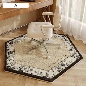 `FA}bg fXN}bg ی Q[~OJ[ybg O~ VM[ Ƌیpbh tA}bg Zp` 傫k INS O h Éz _炩 xbh[ tďH~ 60*