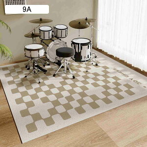 sAm̖hO~ dqsAm hUJ[ybg h}bg sAmO INS `FbN Éz Ƌیpbh ~ \tg h~ hJr ׂ~  tA}bg h }b