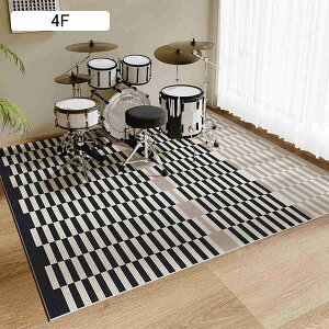 sAm̖hO~ dqsAm hUJ[ybg h}bg sAmO INS `FbN Éz Ƌیpbh ~ \tg h~ hJr ׂ~  tA}bg h }b