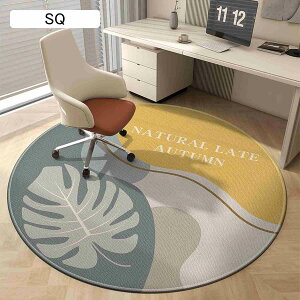 Q[~O}bg _ ~` O `FA}bg ی}bg 唻  Q[~O֎q}bg Ƌیpbh h tFgh~ tAV[g z`FA}bg ItBX ݑΖ H