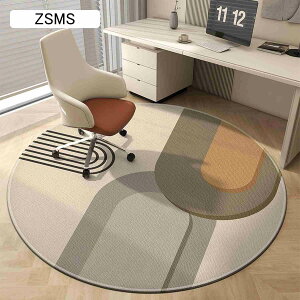 Q[~O}bg _ ~` O `FA}bg ی}bg 唻  Q[~O֎q}bg Ƌیpbh h tFgh~ tAV[g z`FA}bg ItBX ݑΖ H