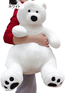 ʂ VN}  zbLNO} A { Gǂ 傫 NX}X a Q CeA ̎q  C 킢 q̓ w 40cm