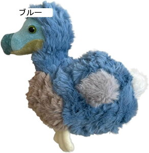 h[h[ ʂ h[h[  傫 Gǂ ˂ނ˂ 킢 Q n  u G  D ӂӂȂ NbV j 20cm a v