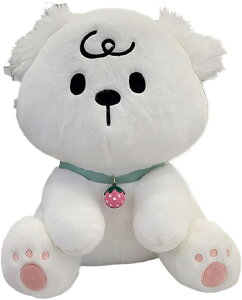  ʂ  Ck    킢 傫 Gǂ n _炩 YQ Q C ObY Q  NX}X 35cm v[g zCg
