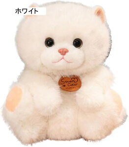 ʂ L  lR  킢 傫 Gǂ Q CeA u ̎q  ubN C  NbV ܂ n ˂ނ˂ NX}X 