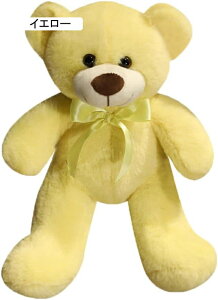 efBxA ʂ   Gǂ ˂ނ˂ 傫 킢 Q n  u 35cm G  D ӂӂȂ p[v NbV j a