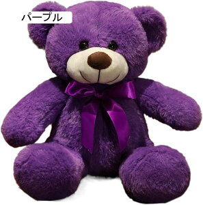 efBxA ʂ   Gǂ ˂ނ˂ 傫 킢 Q n  u 35cm G  D ӂӂȂ p[v NbV j a