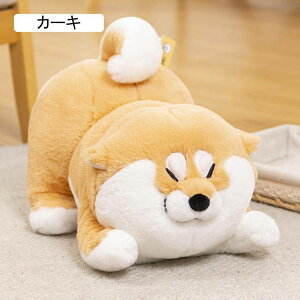 ʂ Č   Ck 킢 ˂ނ˂ 傫 Gǂ u ӂӂ YQ a q̓ o^C NX}X v[g w Əj Č wj 35cm