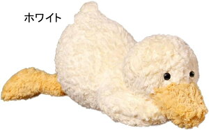  Ck ʂ    Gǂ 킢 傫 Q 炩 w YQ j q̓ o^C NX}X v[g  35cm D ӂӂ 