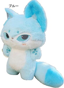Lcl ʂ    킢 傫 Gǂ xbh[ 炩 w Q  a o^C NX}X v[g  O[ YQ