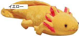 ʂ E[p[[p[  TVEEI  킢 Gǂ 傫 q̓ 炩  GYQ a LO o^C NX}X v[g sN 80cm