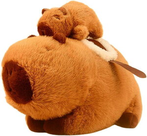 Jso ʂ     킢 傫 Gǂ n _炩 YQ Q C ObY uE 30cm Q  NX}X v[g