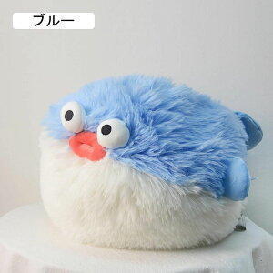 tO ʂ ͓  킢 Gǂ 傫  YQ Q ˂ނ˂ 炩 Q NbV a ObY 45cm \tg ܂ u[ w NX}