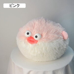 tO ʂ ͓  킢 Gǂ 傫  YQ Q ˂ނ˂ 炩 Q NbV a ObY 45cm \tg ܂ u[ w NX}