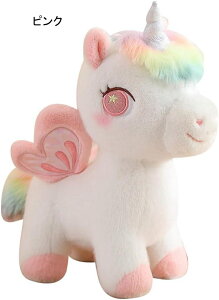 jR[ ʂ pb  { Gǂ 傫 Mtg Q n ˂ނ˂ C NbV NX}X ӂӂ  w u[ q̓ _