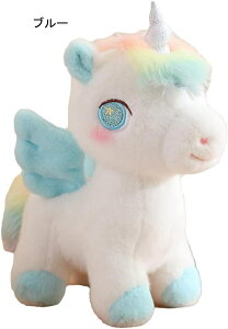 jR[ ʂ pb  { Gǂ 傫 Mtg Q n ˂ނ˂ C NbV NX}X ӂӂ  w u[ q̓ _