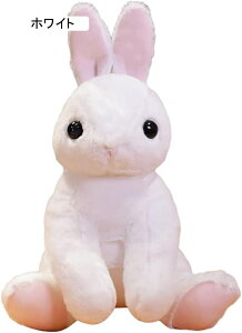 ETM ʂ e  A  Gǂ ˂ނ˂ 傫 { Q n  u G 킢 D zCg ӂӂȂ NbV 