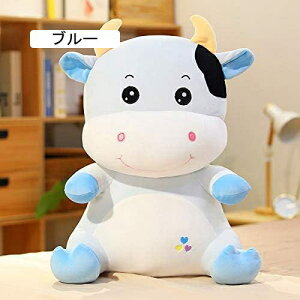  YQ NbV ʂ     ӂӂ X[p[\tg Aj}NbV  v[gp 35cm qa 蕨 Mtg v[g  NbV