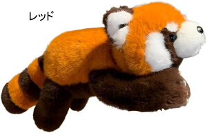 bT[p_ ʂ   Gǂ ˂ނ˂ 傫 킢 Q n  u G  D ӂӂȂ bh NbV j a 