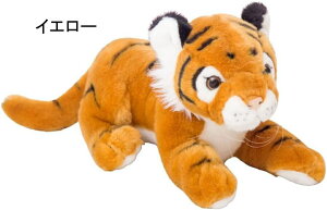 ^CK[ ʂ g   傫   { Gǂ n _炩 YQ Q zCg C ObY 38cm Q  NX}X v