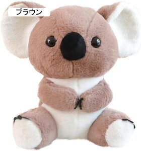 RA ʂ  ܌F  킢 傫 Gǂ Q n ˂ނ˂ C NbV NX}X uE ӂӂ 40cm  w q̓ _炩