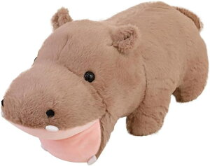 Jo ʂ  ͔n  킢 傫 Gǂ xbh[ 炩 w Q  a o^C NX}X v[g  YQ D