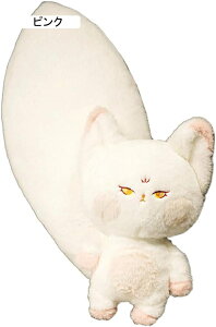 Lcl ʂ   킢 Gǂ 傫 YQ  G Q a NX}X bh v[g  D xbhTCh  _炩 100cm 