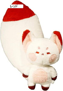 Lcl ʂ   킢 Gǂ 傫 YQ  G Q a NX}X bh v[g  D xbhTCh  _炩 100cm 