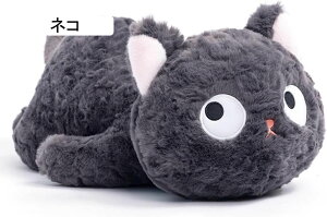 lRʂ L  A 傫 Gǂ { Q 炩 w YQ j q̓ NX}X v[g 킢 ubN D ӂӂ 23cm 
