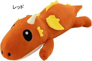 hS ʂ  Q q Aj} CeA ̎q  NbV C  75cm a q̓ EՂ NX}X v[g n Snǂ