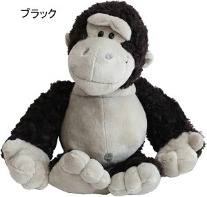 S ʂ `pW[   傫 Q܂ NbV G EՂ ᔽ v[g q    D j ItBX q̓ a 35cm