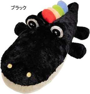 NR_C ʂ j     킢 A Gǂ n _炩 YQ Q C sN ObY 55cm Q  NX}X v