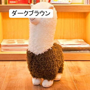 ApJ ʂ   NbV YQ Q qa v[g 蕨 u ʂ 􂦂 _炩 38cm Mtg 蕨 NX}X n G