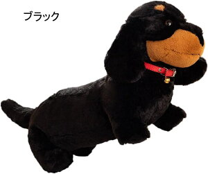 _bNXtg ʂ   킢 傫 Gǂ xbh[ 炩 w Q  a NX}X v[g  YQ 30cm D