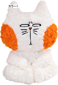 ʂ lR  L  킢 ˂ނ˂ 傫 Gǂ u ӂӂ YQ a q̓ NX}X v[g 34cm w Əj wj 蕨 J[2 x