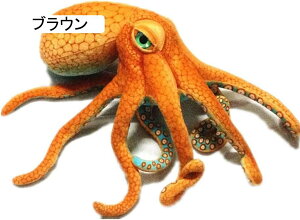 ^R ʂ    { A 傫 Gǂ q̓ 炩  G a LO YQ NX}X v[g 55cm C \tg ӂӂ