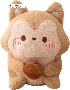 X ʂ V}X  Gǂ ˂ނ˂ 傫 킢 Q n  u G 킢 D ӂӂȂ NbV 25cm j a v[