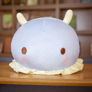 ʂ E~EV  C Cm 킢 ˂ނ˂ 傫 Gǂ u ӂӂ YQ a q̓ o^C NX}X v[g w 40cm Əj wj