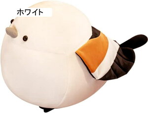 ʂ XY  傫 G   A 킢 ObY ˂ނ˂  YQ Q NX}X o^C q̓ av[g zCg Q